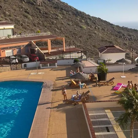 Apartment Maddy 3ch 2sdb Piscine Chauffee Heated Pool
