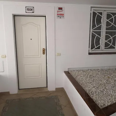 Maddy 3ch 2sdb Piscine Chauffee Heated Pool Apartment *