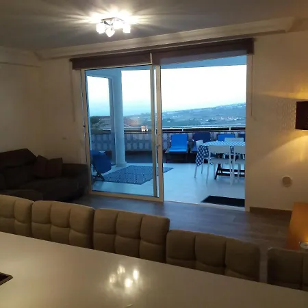 Maddy 3ch 2sdb Piscine Chauffee Heated Pool Apartment *