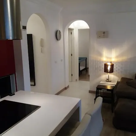 Maddy 3ch 2sdb Piscine Chauffee Heated Pool Apartment