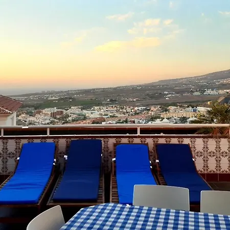 Maddy 3ch 2sdb Piscine Chauffee Heated Pool Apartment *