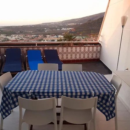Maddy 3ch 2sdb Piscine Chauffee Heated Pool Apartment