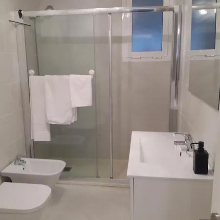 Apartment Maddy 3ch 2sdb Piscine Chauffee Heated Pool